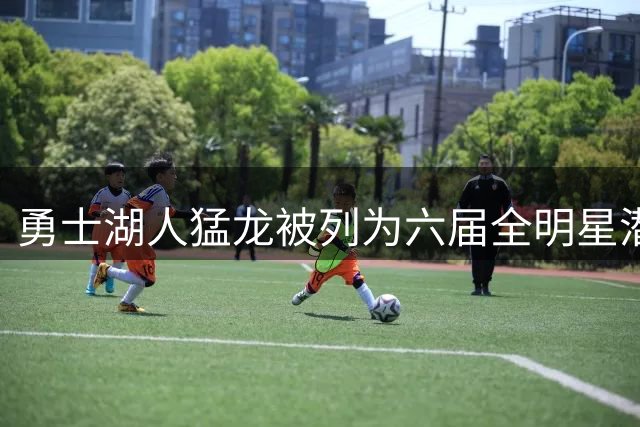 勇士湖人猛龙被列为六届全明星潜在下家，7300万先生刚被国王裁掉