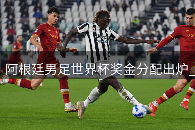 阿根廷男足世界杯奖金分配出炉 门神马丁内斯力压梅西夺冠